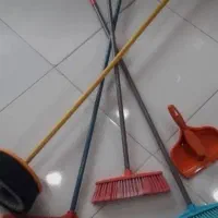 یک نفر خانم جهت نظافت و همکاری در کار منزل