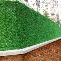 چمن مصنوعی،گرینوال،پنل آکاردئونی،قلوه سنگ|خدمات پیشه و مهارت|گرگان, |دیوار