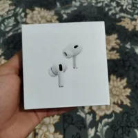 ایرپاد پرو 2
