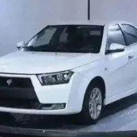 دنا پلاس شیش دنده