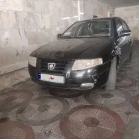 فروش فوری فوری فوری