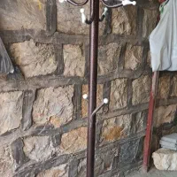 لوازم خانگی