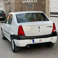 ال نود مدل ۱۳۹۳ e2|خودرو سواری و وانت|اصفهان, زاجان|دیوار