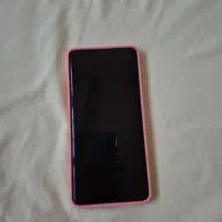 گوشی موبایل سامسونگ گلکسی s10