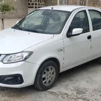 ساینا دوگانه ۱۴۰۲