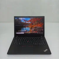 فروش ویژه لپ‌تاپ‌های وارداتی با تست سلامت کامل|رایانه همراه|تهران, میرداماد|دیوار