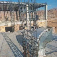 خانه-نیمه-ساخت-طبقه-دوم