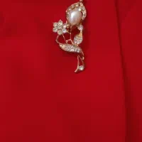 مانتو کتی / مانتو مجلسی|لباس|رباطکریم, نصیرشهر|دیوار