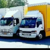 ماشین همراه با کار گرای حرفه ای با تخفیف