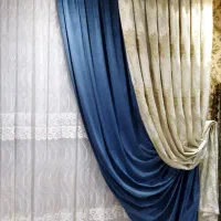 فرش ۱۲ متری|فرش|کرج, حسن آباد|دیوار