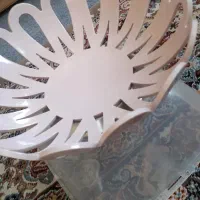 سبد میوه
