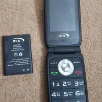 گوشی GLX C100|موبایل|تبریز, |دیوار