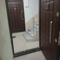 اپارتمان مبله طبقه دوم کنارساحل|اجارهٔ آپارتمان|بندر دیر, |دیوار