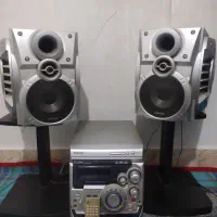 ظبط سامسونگ