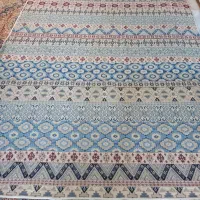 روفرشی 6متری
