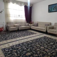 فرش۹متری سلیمان