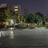 اجاره روزانه خانه مستقل|اجارهٔ کوتاه‌مدت آپارتمان و سوئیت|مشهد, طبرسی شمالی|دیوار