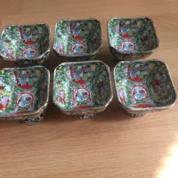 بستنی خوری مرغی