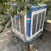 کولر ۴۳۰۰ و ۲۵۰۰|کولر آبی|تهران, آذربایجان|دیوار
