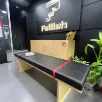 استخدام نیروی خدماتی برای باشگاه بانوان|استخدام سرایداری و نظافت|تهران, فردوس|دیوار