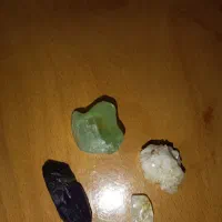 سنگ قیمتی