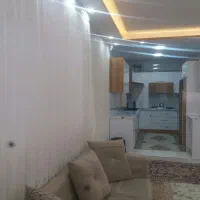 اجاره ویلا خسروشاه خسروشهر|اجارهٔ کوتاه‌مدت ویلا و باغ|خسروشاه, |دیوار