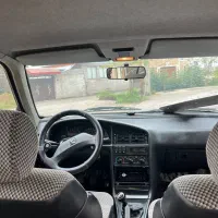 ۴۰۵ مدل۸۴ تک برگ سند آس|خودرو سواری و وانت|رشت, پیرکلاچای|دیوار