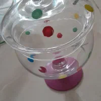 مقداری ظروف|ظروف سرو و پذیرایی|تهران, گلاب دره|دیوار