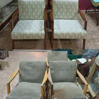 تعمیرات صندلی  ومبل