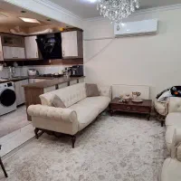 ۴۰ متری اسانسور دار نزدیک ولیعصر|فروش آپارتمان|تهران, امیر بهادر|دیوار