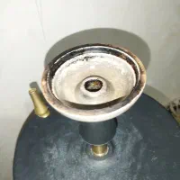 قلیان|کلکسیون و سرگرمی|کنگاور, |دیوار