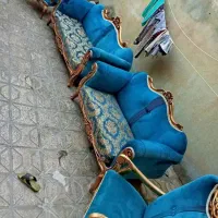 در حد نو