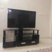 تلویزیون LCD