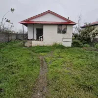 530متر-ویلا-روستایی-نوساز-و-تمیز-مدارک-کامل-آناملک