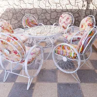 اجاره باغ ویلا بسیار تمیز با امنیت بالا|اجارهٔ کوتاه‌مدت ویلا و باغ|اصفهان, سپاهان‌شهر|دیوار