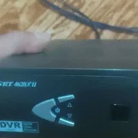 گیرنده دیجیتال