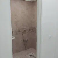 فروش آپارتمان ۸۱ متری|فروش آپارتمان|آستانه اشرفیه, |دیوار