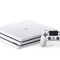 ps4 500GB پلی استیشن ۴