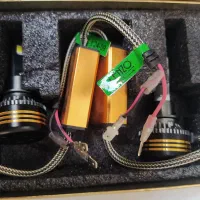 اجتماعی|عمدهفروشی|مهدی شهر, |دیوار