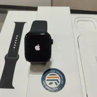 apple watch 10  آپل واچ سری 10  45ml|ساعت|داران, |دیوار