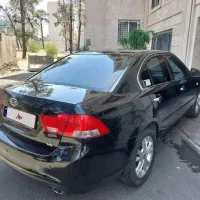 کیا اپتیما ۲۰۱۰|خودرو سواری و وانت|تهران, سازمان برنامه شمالی|دیوار