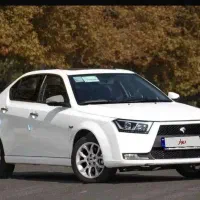 دناپلاس۶دندهEF7P