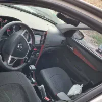 دنا پلاس اتوماتیک آپشنال ۱۴۰۳|خودرو سواری و وانت|تهران, آسمان|دیوار