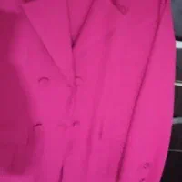 مانتو|لباس|بهار, |دیوار