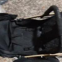 کالاسکه