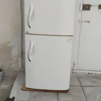 یخچال امرسان ولباسشویی اسنوافروشی