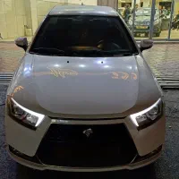 دنا پلاس ۵دنده