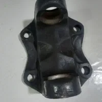نلبکی گاردان بادسان اصلی