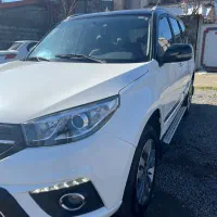 x33 مدل ۱۴۰۰|خودرو سواری و وانت|رشت, منظریه|دیوار