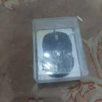 مینی موس جم شو